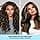 COLOR WOW Money Masque | Deep Care for Dry and Damaged Hair with Thermal Protection | 215 ml - Image 6