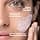 La Roche Posay Effaclar Purifying Foaming Gel 400ml - Image 3