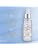 Wella NIOXIN Diaboost 100ml - Image 5