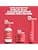 Wella Professionals Invigo Color Brilliance Hair Mask for Fine and Normal Hair, Professional Care for Coloured Hair, 500 ml - Image 7