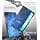 TiMOVO Case Compatible with Samsung Galaxy Tab A11/A9 8.7 Inch (2025/2023), Slim Lightweight Protective Case with Hard PC Back Cover, Blue Star - Image 5
