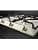 SMEG; Gas Hob (SRV864POGH) - Image 5