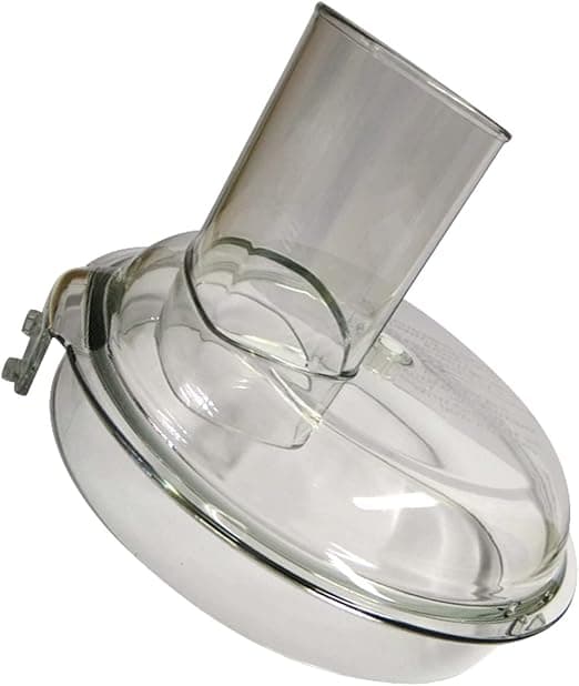 MAGIMIX - MAGIMIX 3200 COMPACT LID - Image 1