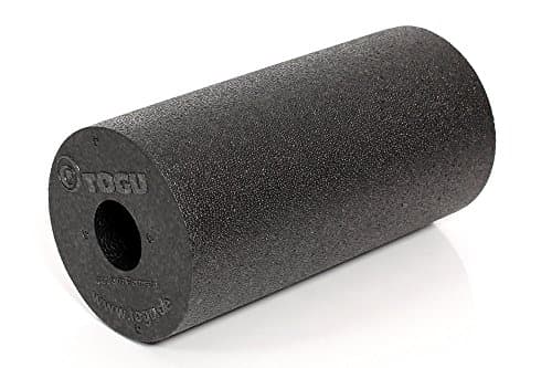 TOGU Blackroll Actiroll Rumble M Fascia Roller Set - Image 5