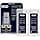 Delonghi ECODECALK 2 X 100ML 5513296011 by coffeaonline.com - Image 3