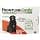 Merial Frontline Combo Giant Dog 40-60 kg 3pip Anti-Flea and Tick - Image 2
