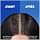 Head & Shoulders 2-in-1 Anti-Dandruff Shampoo, 480 ml - Image 5