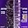 OGX Biotin Collagen Conditioner 580ml - Image 5