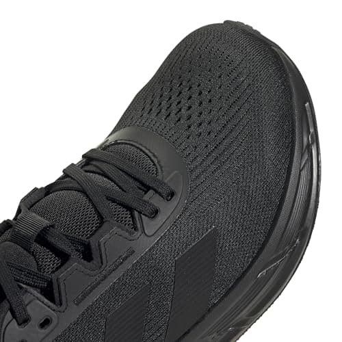 Adidas Questar 3 Running Shoes Chaussures de Course Homme - Image 5