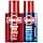 Alpecin Double Effect Caffeine Shampoo 200ml + Alpecin Caffeine Liquid 200ml (Anti-Hair Loss & Anti-Dandruff Shampoo + Liquid) - Image 2