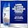 Head & Shoulders Pro-Expert 7 Anti-Dandruff Shampoo with Caffeine 250ml, Fights 7 Scalp Problems, Complete Protection, Improves Hair Growth, Clinically Proven - Image 5