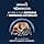 Advance Cat Adult Sensitive - Dry Food for Adult Cats with Digestive Sensitivities to Salmon - 3 kg - Image 4