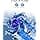 Morpilot 8000mAh Battery for Dyson V8 Absolute Pro Animal Motorhead Extra Fluffy Plus Slim Parquet Total Clean SV10 SV25 Cordless Vacuum Cleaner with 3 Filters and 3 Screws - Image 6