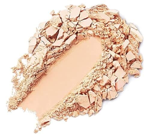 KIKO Milano Matte Fusion Pressed Powder 04 | Poudre Compacte Au Fini Mat Naturel - Image 5