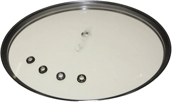 Seb Glass Lid Steamer SS-993552 SEB Steamer SS-993552 SEB