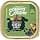 EDGARD&COOPER Natural Edgard & Cooper Adult Dog Grain Free Lamb & Beef - 100g Tray - Image 3