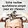 Alpecin Caffeine Shampoo C1 2 x 250 ml | Anti Hair Loss Shampoo | Hair Balding Treatment | Alpecin Caffeine Shampoo Hair Loss for Men - Image 6