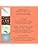NIOXIN System 4 Scalp + Hair Conditioner - Thickening Conditioner, Coloured Hair, Dry - Image 7