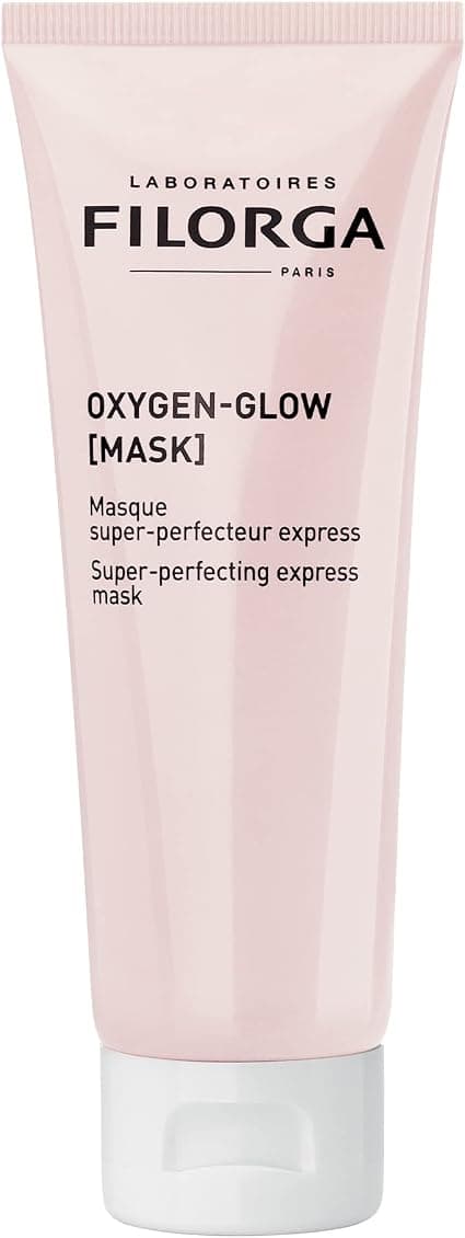 Filorga Oxygen-Glow Mask Super Perfector Express 75ml - Image 1