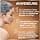 Garnier GOOD Permanent Hair Color 1.10 Midnight Black - Ammonia-Free Coloring, Up to 100% Grey Coverage, 1 Count - Image 3