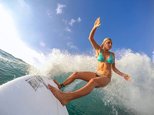 Gopro SURF HERO Kit for Camera GoPro - Image 5