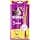 Cat Treats Whiskas - Image 3