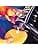 Meguiar's G10307F Scratch X 2.0 - 207 ml - L'emballage peut varier - Image 8