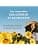 Elizabeth Arden - Sunflowers - Perfume Mist for Women - Floral and Fruity Scent - Spray Spray - Floral and Radiant Fragrance - Delicately Scented Mist - Image 3