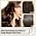 Keratin Revitalizing Cream, Keratin Revitalizing Cream, Keratin Revitalizing Cream for Rejuvenating Hair, Olaplex Cream of Painar Cream (1pcs) - Image 6