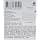 LiftActiv Supreme Night Anti-Wrinkle an Firming Correcting Care by Vichy Laboratories for Unisex - 1.7 oz Cream - Image 4