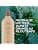 Aveda Blue Malva Shampoo | Purple Shampoo for White, Grey and Blonde Hair | Neutralises Copper Highlights, 1000ml - Image 3