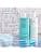 Color Care Conditioner Moroccanoil - Image 6