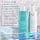 Colour Care Shampoo and Conditioner Duo Moroccanoil - Image 3