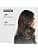 L'Oréal Professionnel, Shampoo Renovating Lengths, Long & Brittle Hair, Damaged & Split Ends, Moisturizes, Strengthens & Protects the Fibre Against Breakage, Pro Longer, Serie Expert - Image 4
