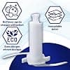 MONTERAL Knife BR 67050146 AS00004184 for Braun Electric Chopper Suitable for HC 4000/5000 Nozzle 10 Year Warranty - Image 5