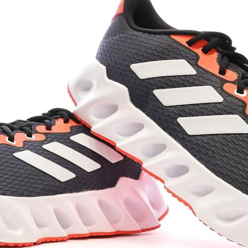 Adidas Adidas Switch Run M Shoes - LowHomme - Image 9