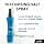 Shwarzkopf got2b Beach Matt Texturizing Sea Salt Spray 200ml - Image 4
