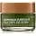 L'Oréal Paris - Purifying Facial & Lip Scrub - Exfoliating & Anti-Blackhead - With 3 Fine Sugars & Kiwi Seeds - All Skin Types - Care Sugars - 50 ml - Image 2