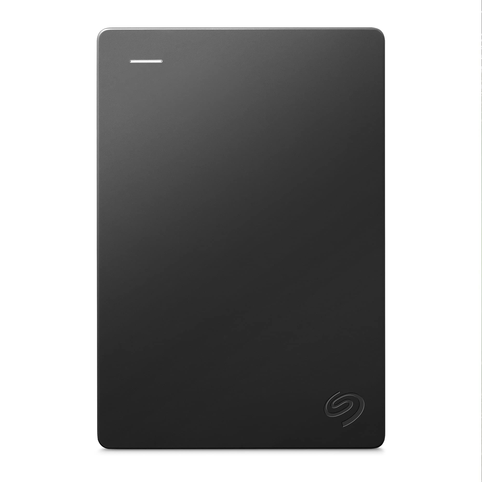 Seagate Portable Amazon Special Edition 2TB, USB 3.0 Portable External Hard Drive for Mac, PC, Services Rescue (STGX2000400)