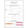 Extension Cable Compatible with Philips Hue Gradient Lightstrip Create Seamless LED Strip Lights with Y-Splitter (Y-Splitter) - Image 6