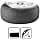 Head Case Designs sous Licence Officielle Monika Strigel Unircorn Arc-en-Ciel Assortis Vinyle Autocollant Peau Compatible avec Amazon Echo (2nd Gen) - Peau Uniquement Echo (2nd Gen) n'est Pas Inclus - Image 4