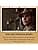 Indiana Jones et le Grand Cercle - Édition Standard - PlayStation 5 - Image 3