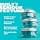 Bed Head by TIGI Manipulator Styling Paste for Men and Women Professional Strong Hold Short and Medium Length Hair 57g - Image 4