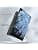 EasyAcc Case for Samsung Galaxy Tab A11+ Plus 2025 / A9+ 11 Inch 2023, Ultra Slim PU Leather Protective Case with Auto Wake/Sleep Function - Star Tree - Image 4