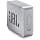 JBL GO 2 Mini Portable Bluetooth Speaker - Waterproof for Pool & Beach IPX7 - 5 Hours Battery Life - JBL Audio Quality - Grey - Image 3