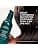 Aveda Botanical Repair Strenghtening Serum - stärkendes Nachtserum - Image 3