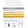 NIVEA Q10 Anti-Wrinkle Day Cream 60+ Extra Nourishing SPF 15 (50ml), Moisturizing Day Cream to Reduce Wrinkles and Fine Lines, Nourishing Care for Mature Skin - Image 3