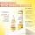 Garnier - Radiance Booster Anti-UV Mist - SPF 50+ - Invisible Finish - Protects, Prevents Spots & Boosts Radiance - Vitamin C Enriched Face Care - All Skin Types - 75 ml - Image 7