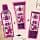 Aussie SOS 1 Minute Miracle Repair Rescue Mask 250ml to deeply nourish dry and damaged hair - Image 5