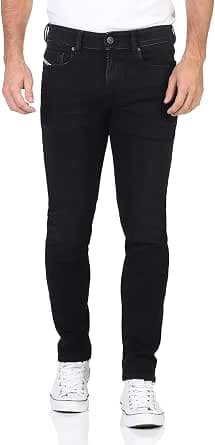 Diesel Men's Pants
